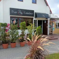 Bar Smakosz (Horyniec-Zdrój )