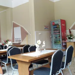 Bar Smakosz. Obiady Domowe. Catering (Jarosław )