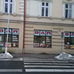 Bar Św. Marta (Przemyśl )