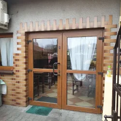 Bar U Adasia (Radzionków )