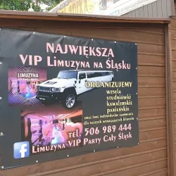 Bar U Adika (Nakło )