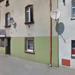 Bar U Ola (Grodzisk Wielkopolski )