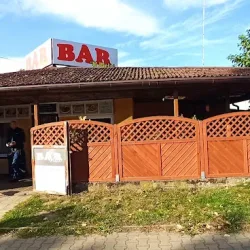 Bar U Picia (Stęszew )