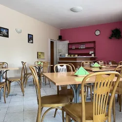 Bar U Reni | Restauracja | Obiady Catering Śniadania (Opatów )