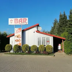 Bar „u Szarka” Widna Góra (Jarosław )