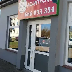 Bar Viet Smak (Trzcianka )