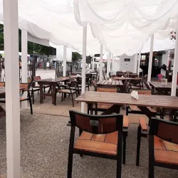 Barracuda Obiady Domowe (Mrzeżyno )