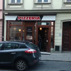 Barti (Cieszyn )