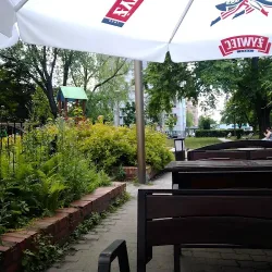 Bas (Zabrze )