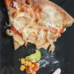 Basta (Brzóza Królewska )