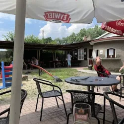 Beczka (Koszęcin )