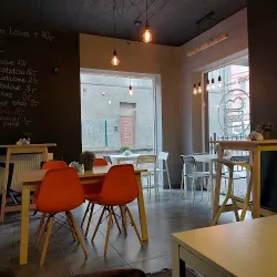 Beefstro (Świętochłowice )