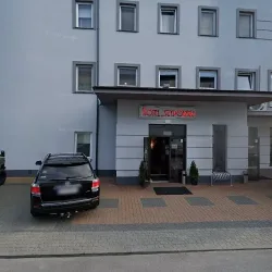 Begg Sp. Z O.o. (Nowa Dęba )