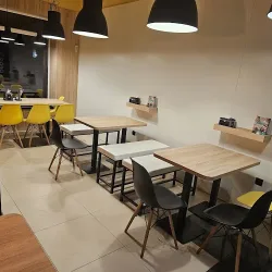 Bel Paese Kościan (Kościan )