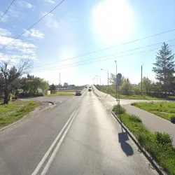 Benefits (Leszno )