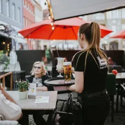 Benitto (Ostrów Wielkopolski )