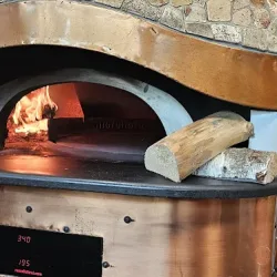 Benvenuti In Italia Piła (Piła )