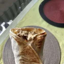 Best Kebab (Rawicz )