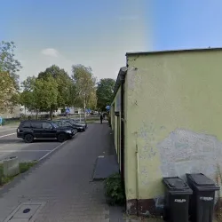 Best Zapraszamy Do Nowo Otwartego Punktu Piaskowa 76a (Police )