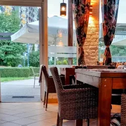 Beza I Chmiel (Siemianowice Śląskie )