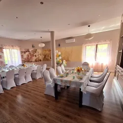 Biała Skała (Zawiercie )