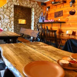 Biesiadowo (Stalowa Wola )