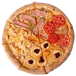 Biesiadowo (Działdowo )