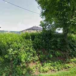 Bioanko Anna Tendaj (Łańcut )