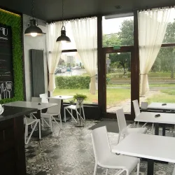 Bistro 10a (Kalisz )