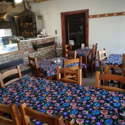 Bistro 53 (Stargard )