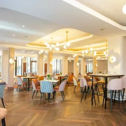 Bistro 70 (Piasek )