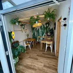 Bistro Ale Klucha Syców | Tylko DowÓz! | Najtańszy Abonament Na Obiad W Mieście! 25zł Zupa+danie (Syców )