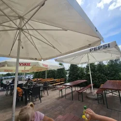 Bistro Avoca (Pyrzowice )