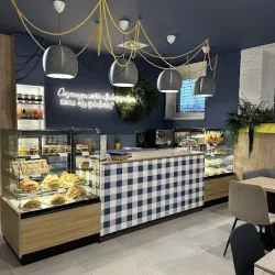 Bistro Bajs (Zabrze )