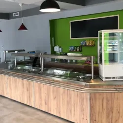 Bistro Bazar (Żyrardów )