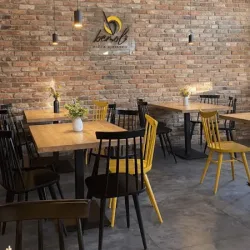 Bistro Bemol (Zabrze )