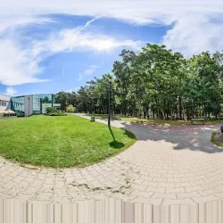 Bistro Bowling Bar (Oborniki )