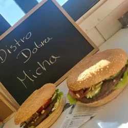 Bistro