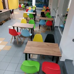Bistro Greg (Mikołów )