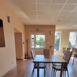 Bistro Imbir (Konin )