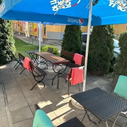 Bistro Kopernika Olsztyn (Olsztyn )