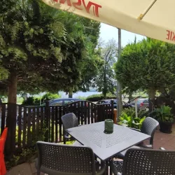 Bistro Land, Barlinek (Barlinek )