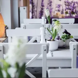 Bistro Lawenda (Ostrów Wielkopolski )