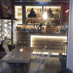 Bistro Loft7 (Koszalin )