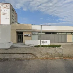 Bistro Matuszewscy (Ostrów Wielkopolski )