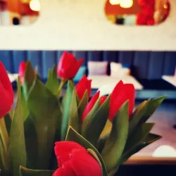 Bistro Max (Środa Wielkopolska )
