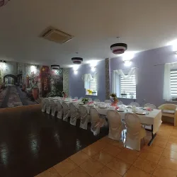 Bistro Moje Smaki (Będzin )