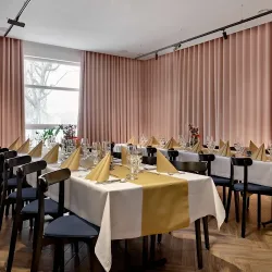 Bistro Mojego Brata - Imprezy Okolicznościowe (Zawiercie )