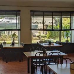 Bistro Mona Dopiewo (Dopiewo )