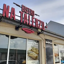 Bistro Na Talerzu Środa Wielkopolska (Środa Wielkopolska )